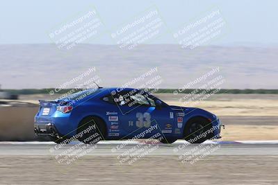 media/Jun-02-2024-CalClub SCCA (Sun) [[05fc656a50]]/Group 5/Qualifying/